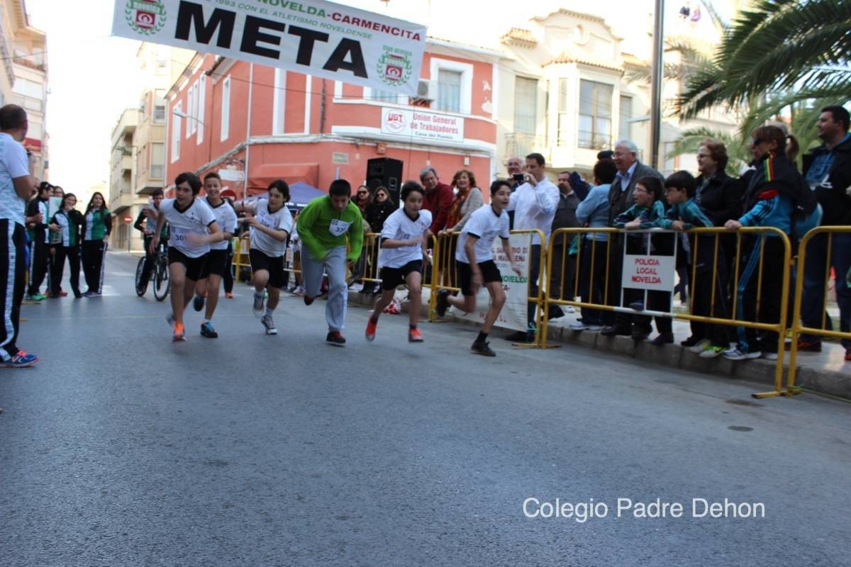 2014 03 15 VI CROS PADRE DEHON (702)